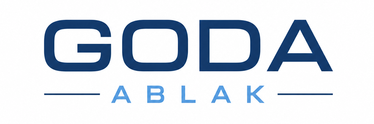 Goda Ablak